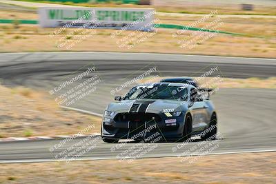 media/May-25-2025-Nasa (Sun) [[dcc9ba5c99]]/Time Trial/Session 2 (Turn 4a)/